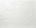product_arte_babylon_97010_packshot.jpg