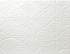 product_arte_babylon_97010_packshot.jpg