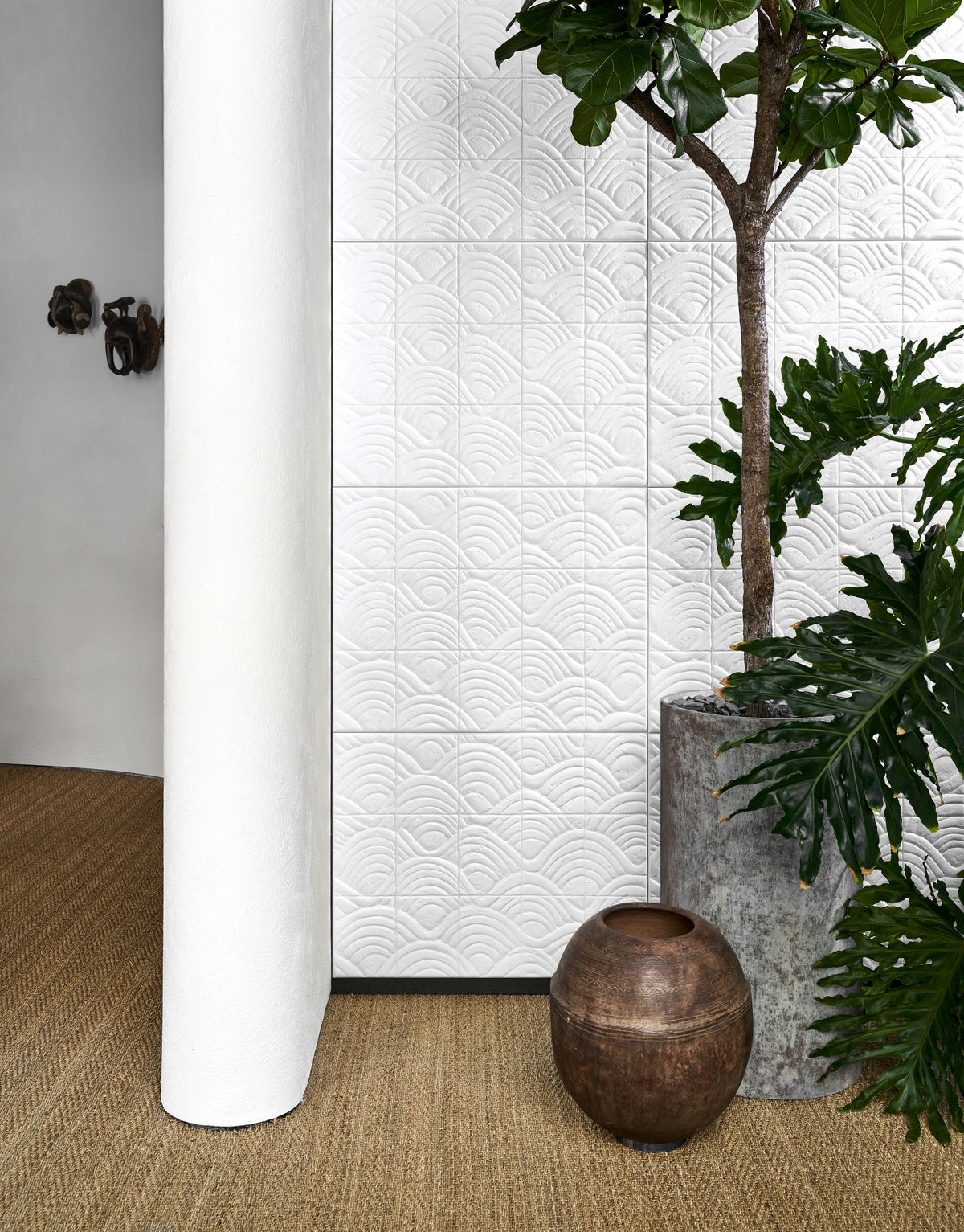 product_arte_babylon_97010_roomshot.jpg