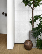 product_arte_babylon_97010_roomshot.jpg