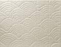 product_arte_babylon_97011_packshot.jpg