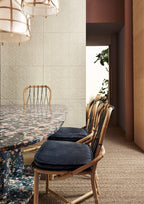 product_arte_babylon_97011_roomshot.jpg