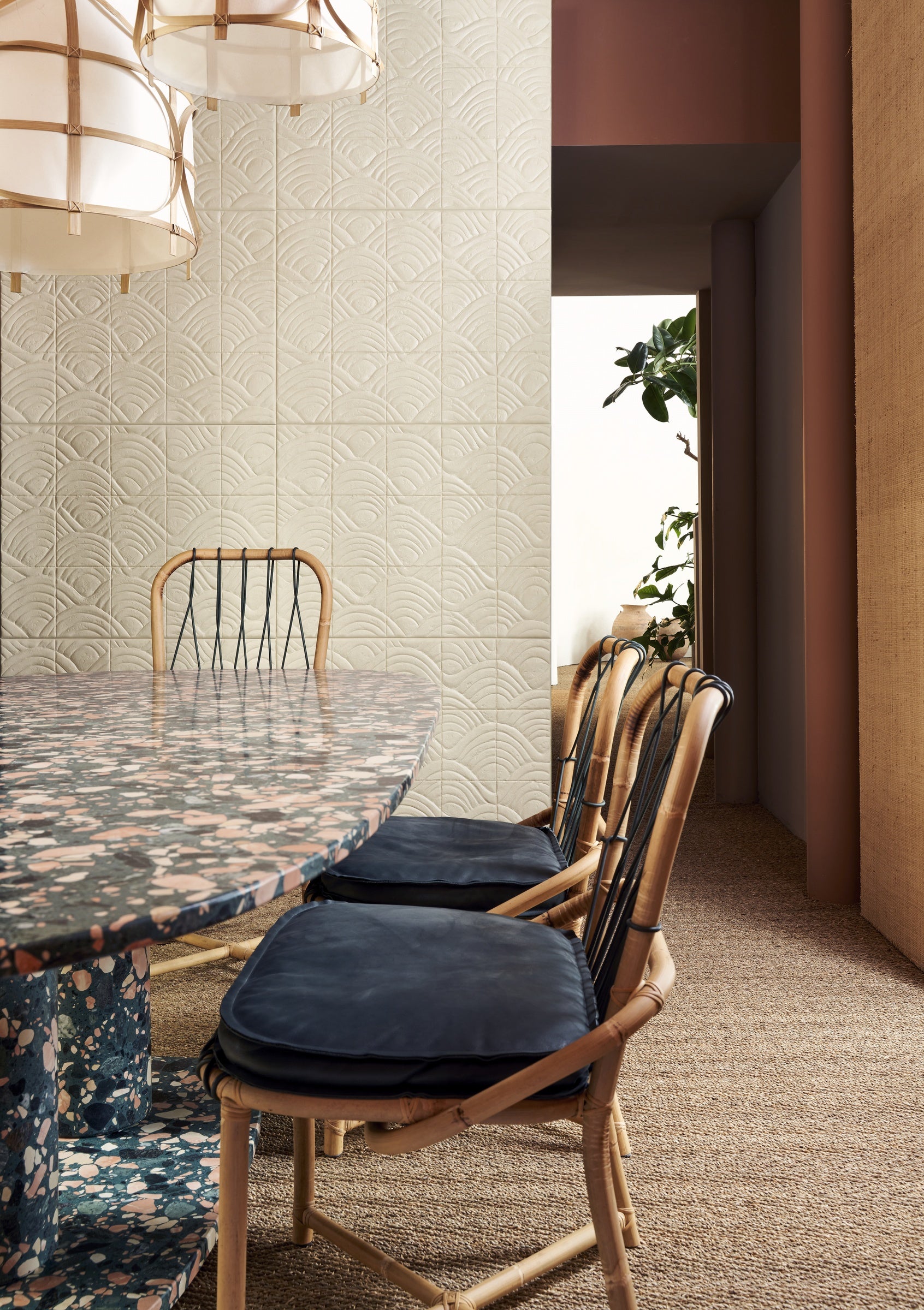 product_arte_babylon_97011_roomshot.jpg