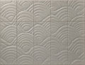 product_arte_babylon_97012_packshot.jpg