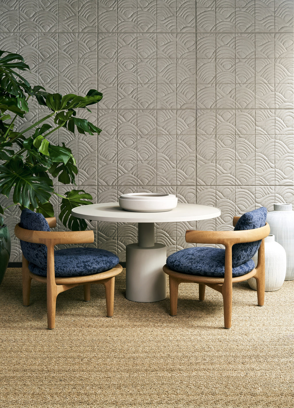 product_arte_babylon_97012_roomshot.jpg