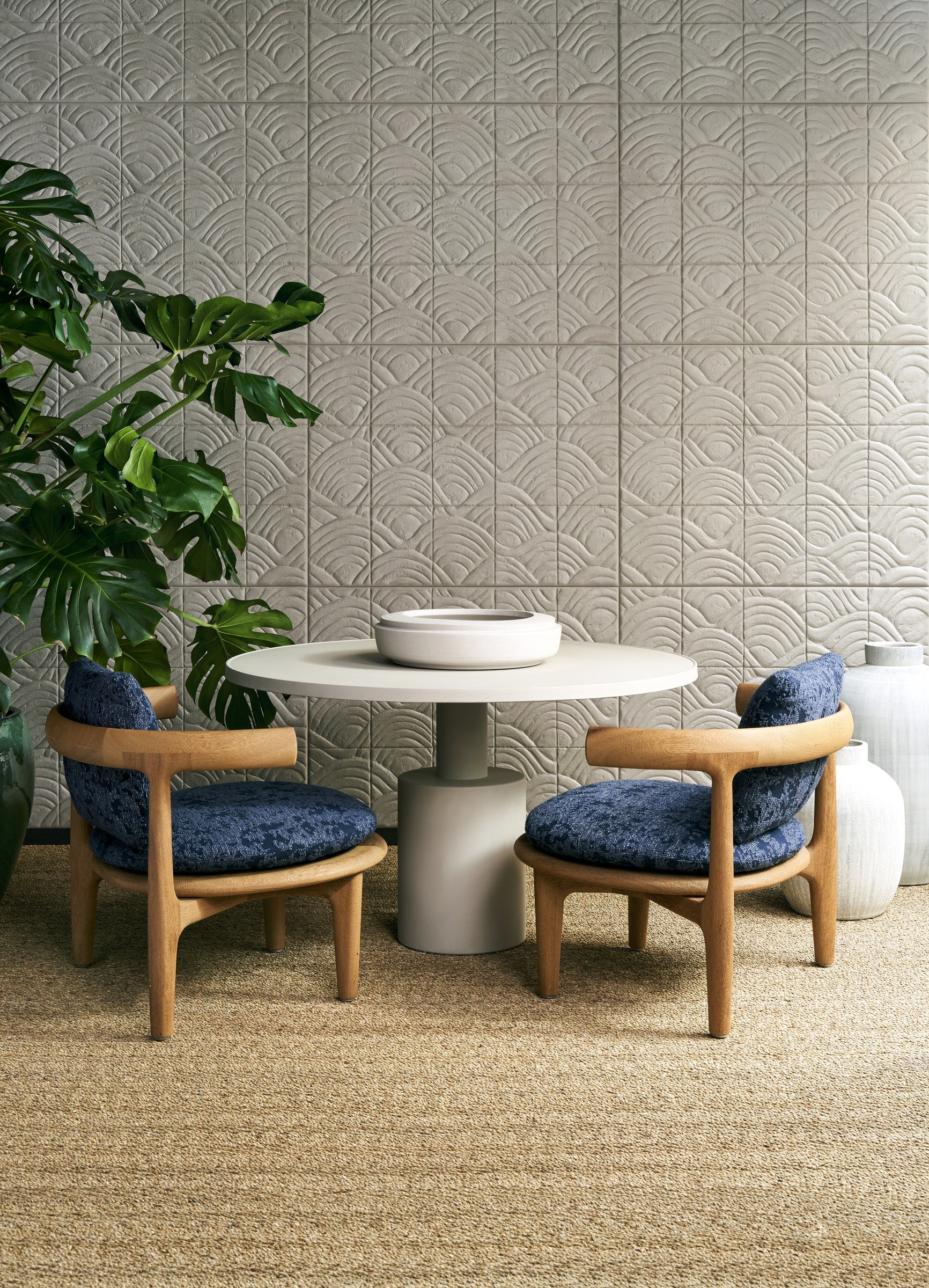 product_arte_babylon_97012_roomshot.jpg