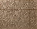 product_arte_babylon_97013_packshot.jpg