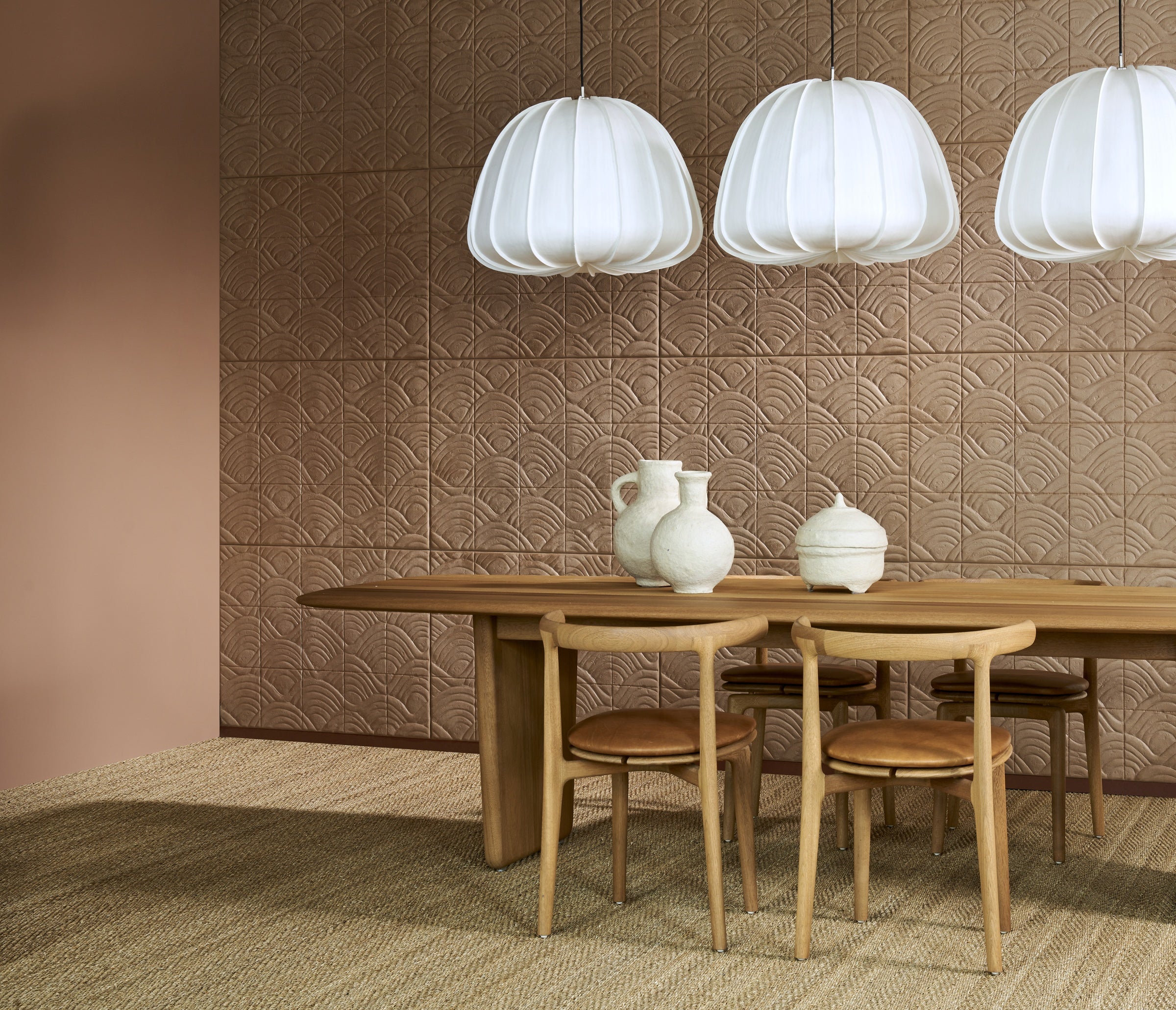 product_arte_babylon_97013_roomshot.jpg