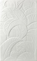 product_arte_babylon_97020_packshot.jpg