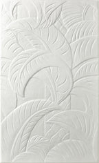 product_arte_babylon_97020_packshot.jpg