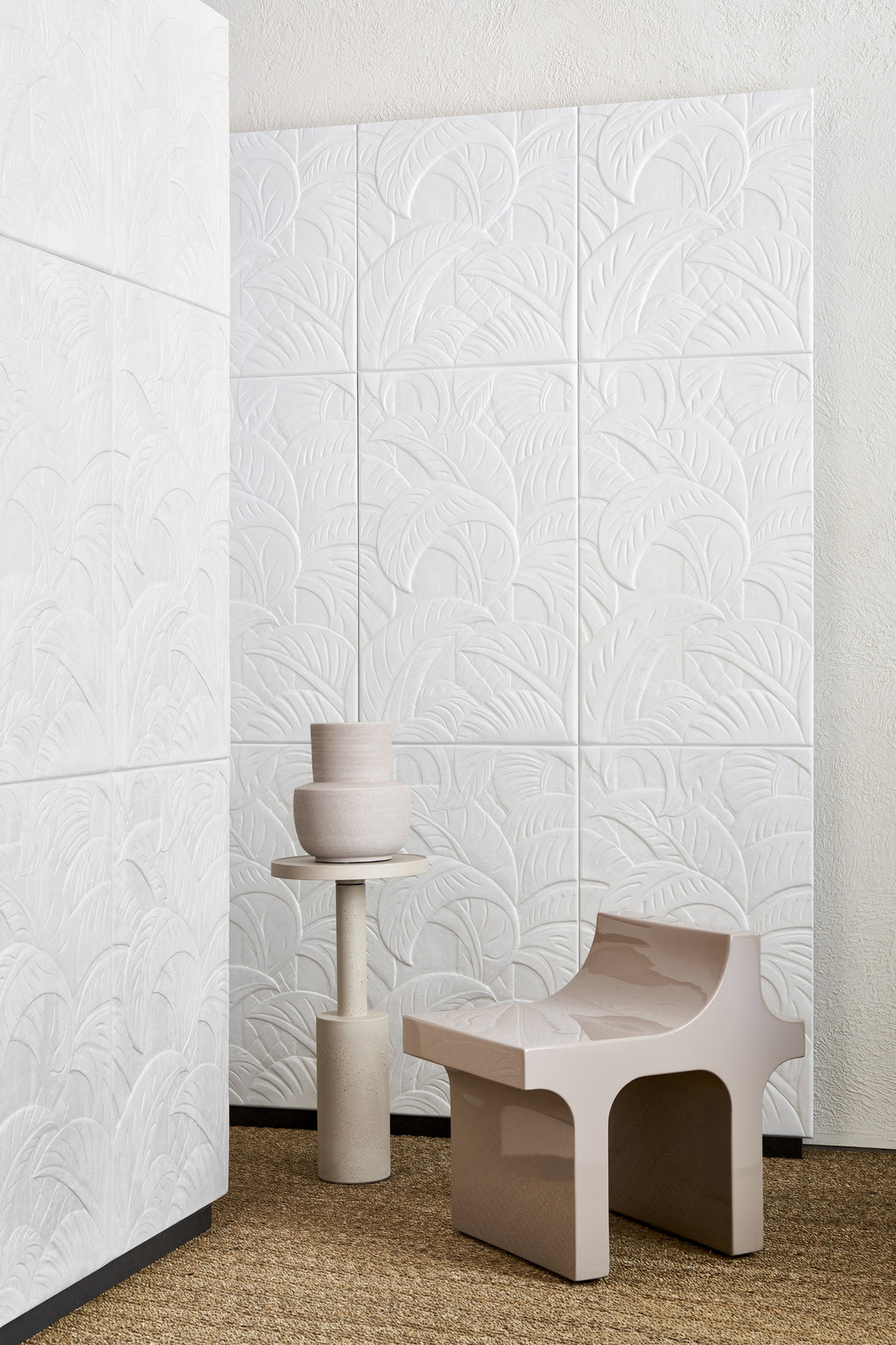 product_arte_babylon_97020_roomshot.jpg