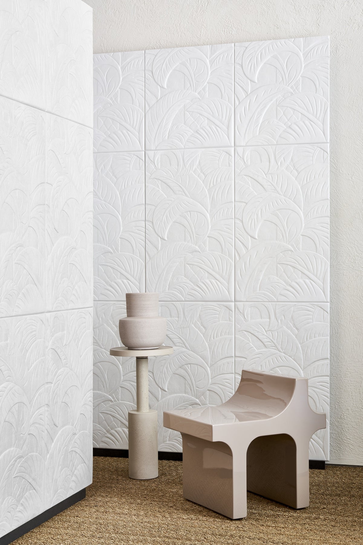 product_arte_babylon_97020_roomshot.jpg