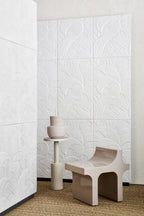 product_arte_babylon_97020_roomshot.jpg