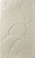 product_arte_babylon_97021_packshot.jpg
