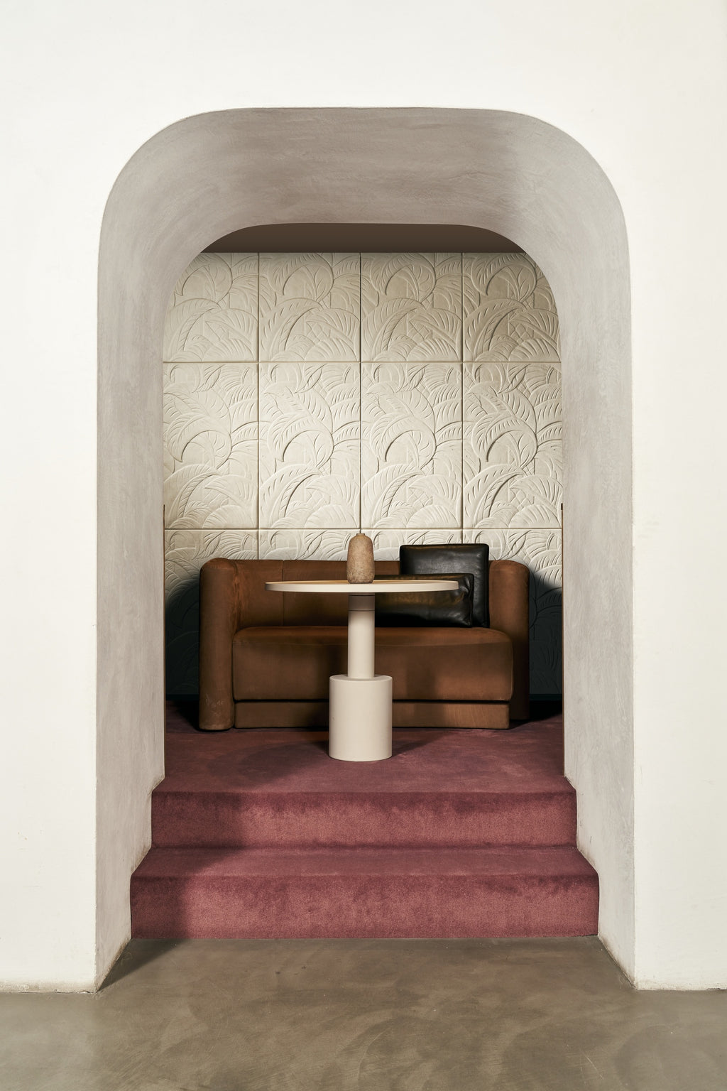 product_arte_babylon_97021_roomshot.jpg