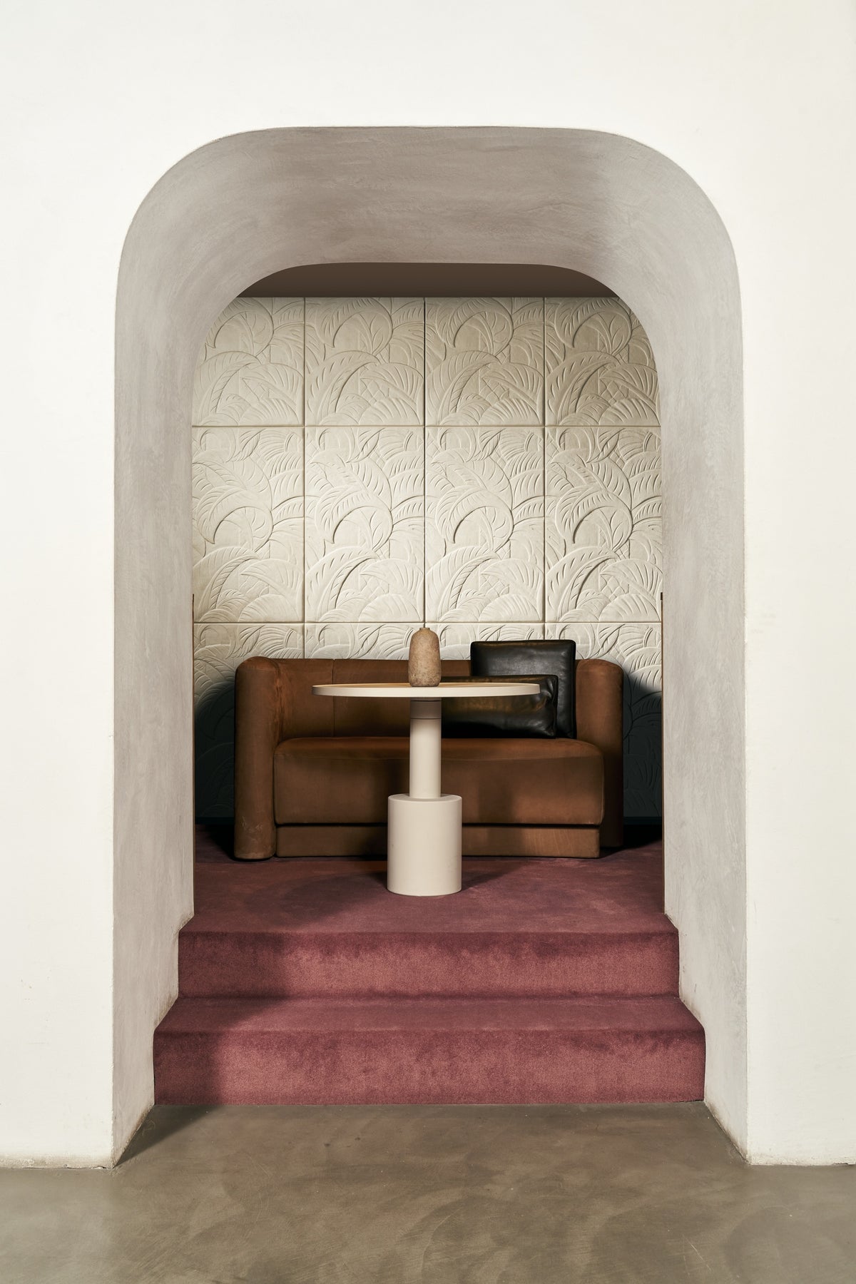 product_arte_babylon_97021_roomshot.jpg