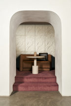 product_arte_babylon_97021_roomshot.jpg