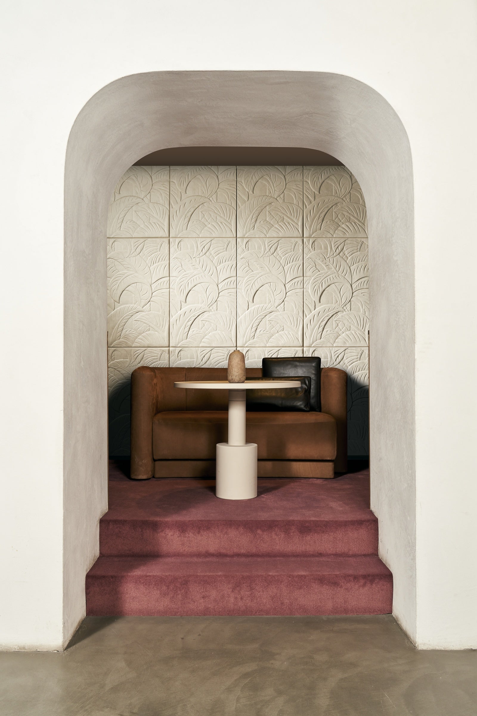 product_arte_babylon_97021_roomshot.jpg