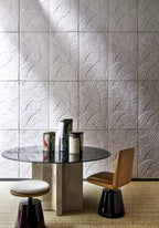 product_arte_babylon_97022_roomshot.jpg