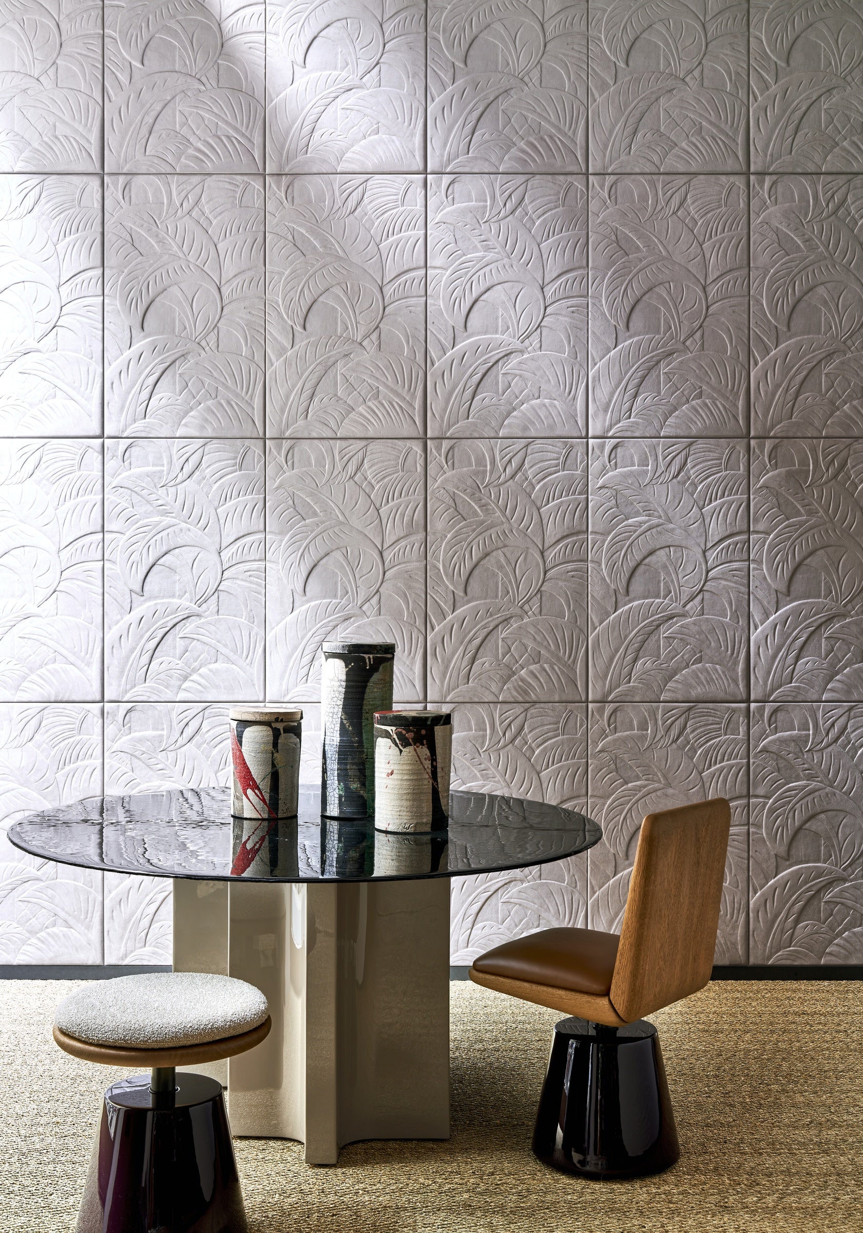 product_arte_babylon_97022_roomshot.jpg