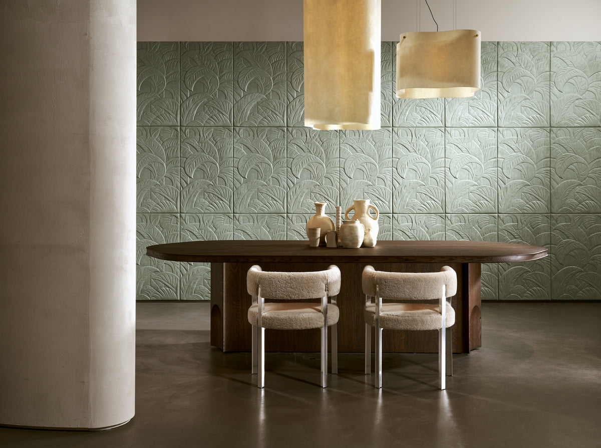 product_arte_babylon_97023_roomshot.jpg