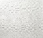 product_arte_babylon_97030_packshot.jpg