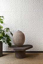 product_arte_babylon_97030_roomshot.jpg