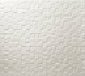 product_arte_babylon_97031_packshot.jpg