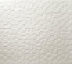 product_arte_babylon_97031_packshot.jpg