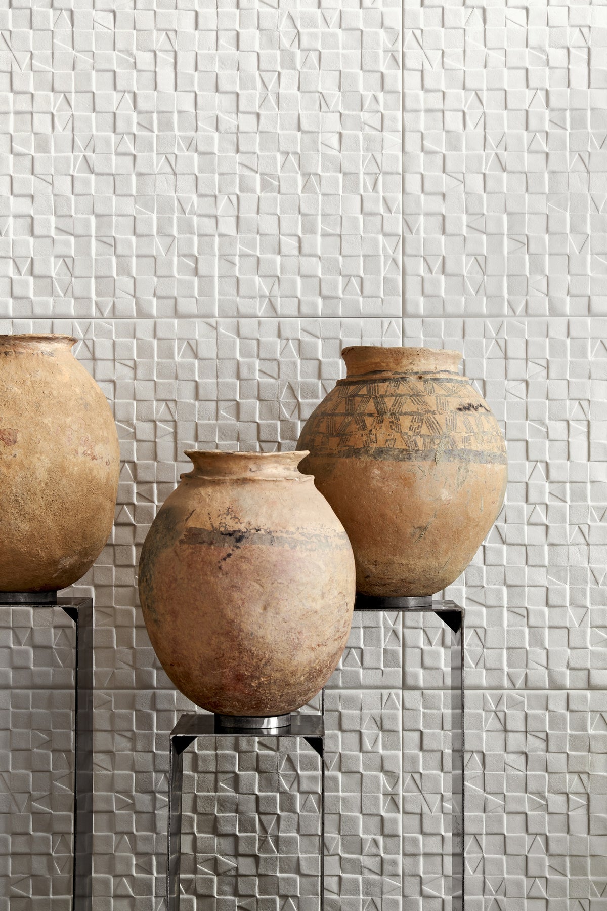 product_arte_babylon_97031_roomshot.jpg