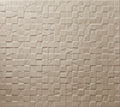 product_arte_babylon_97032_packshot.jpg