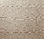 product_arte_babylon_97032_packshot.jpg