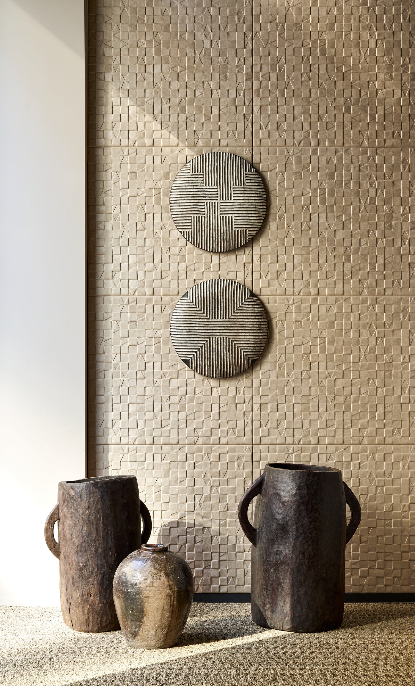 product_arte_babylon_97032_roomshot.jpg
