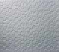 product_arte_babylon_97033_packshot.jpg