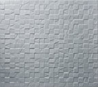 product_arte_babylon_97033_packshot.jpg