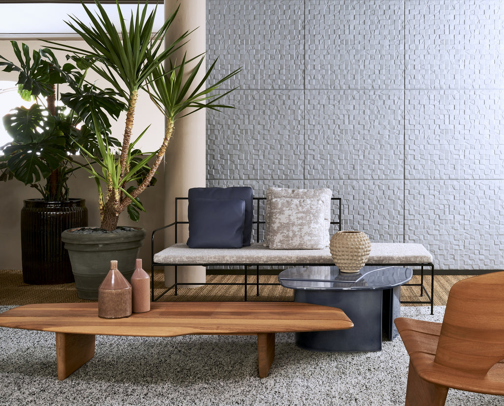 product_arte_babylon_97033_roomshot.jpg