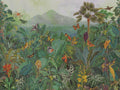 product_arte_birds-of-paradise_bop401_packshot.jpg