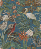 product_arte_birds-of-paradise_bop501_packshot.jpg