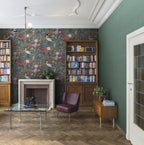 product_arte_birds-of-paradise_bop501_roomshot.jpg
