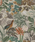 product_arte_birds-of-paradise_bop502_packshot.jpg