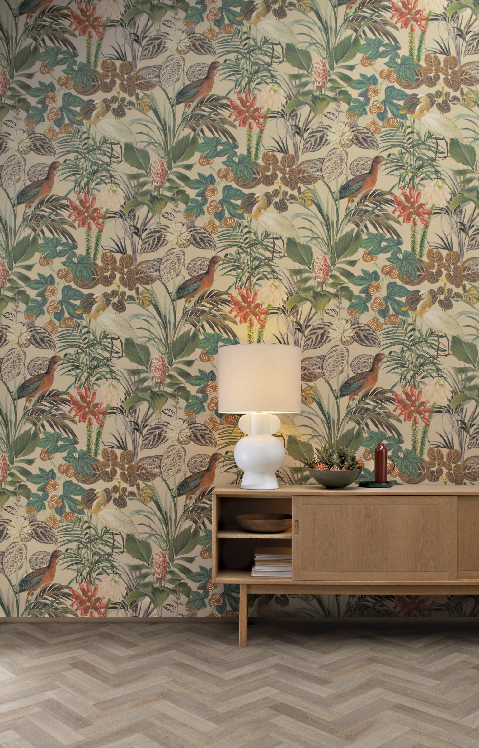 product_arte_birds-of-paradise_bop502_roomshot.jpg