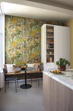 product_arte_birds-of-paradise_bop601_roomshot.jpg