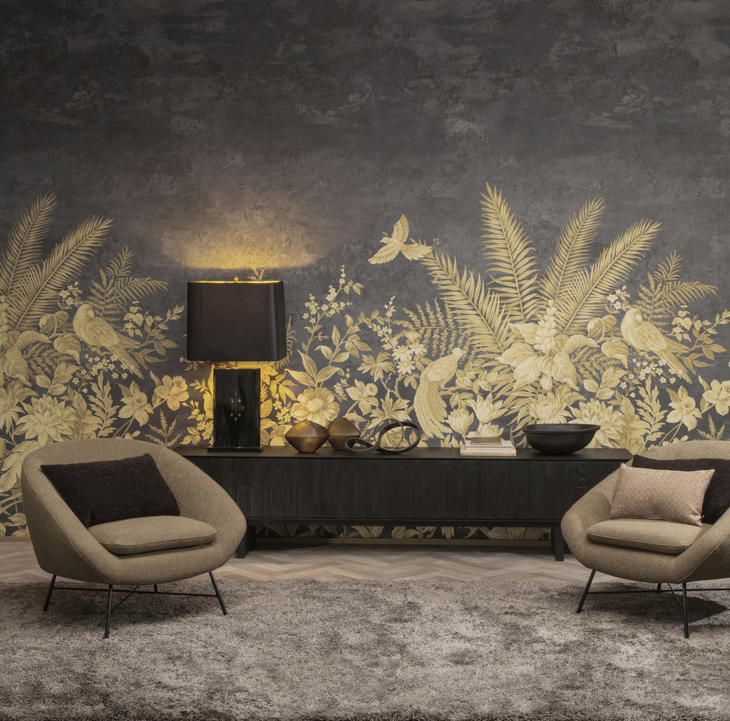 product_arte_birds-of-paradise_bop701_roomshot.jpg