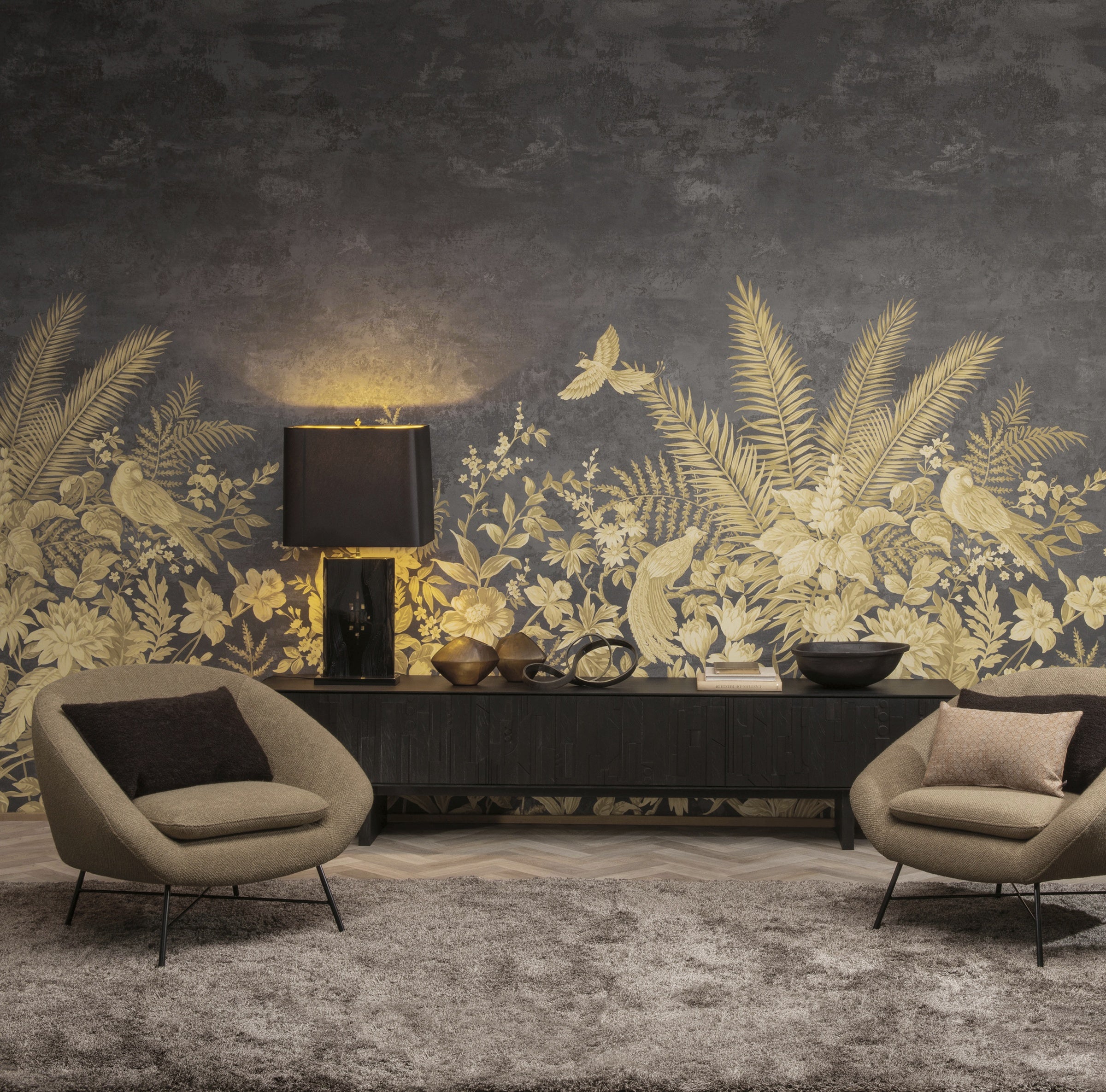 product_arte_birds-of-paradise_bop701_roomshot.jpg