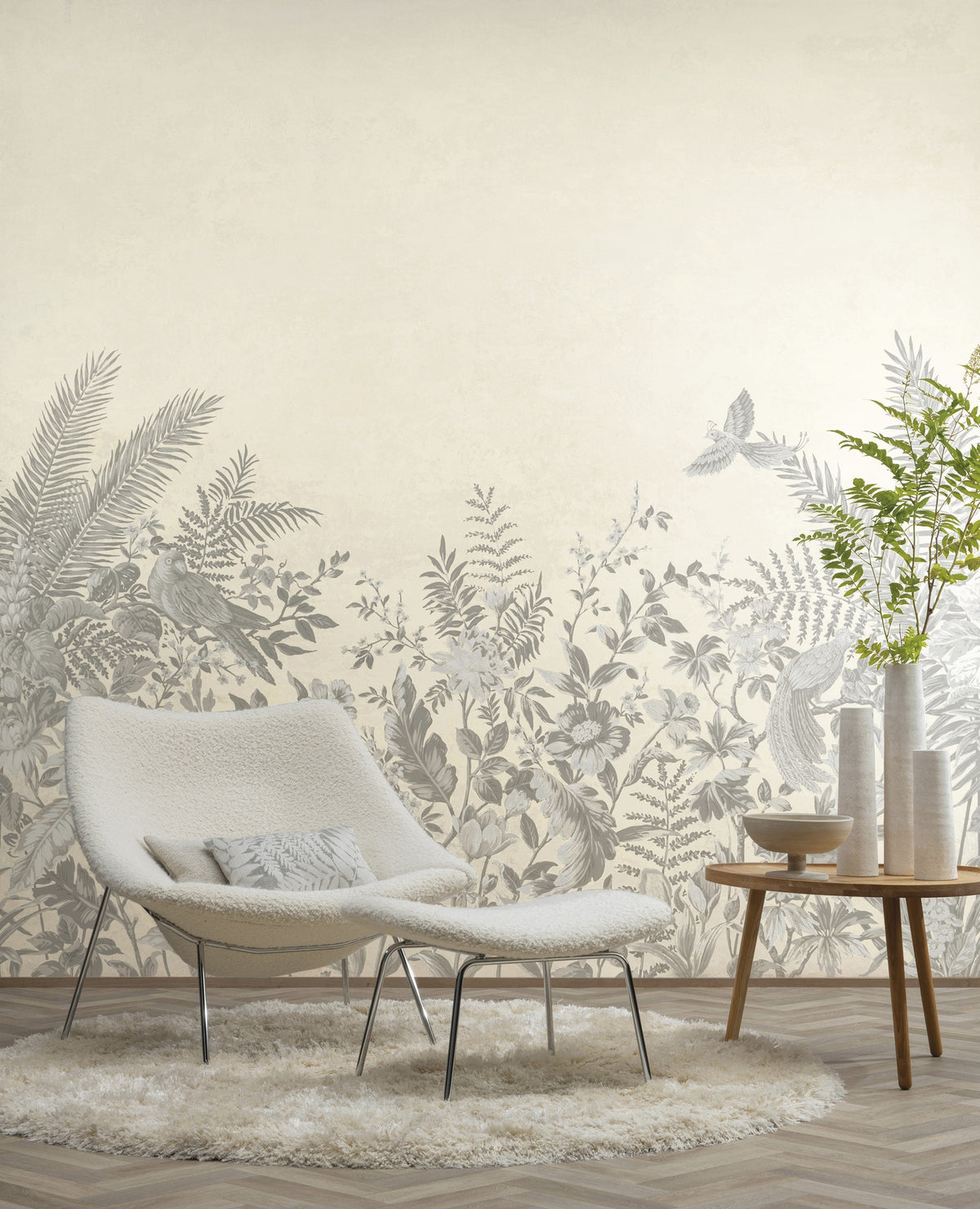 product_arte_birds-of-paradise_bop702_roomshot.jpg