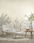 product_arte_birds-of-paradise_bop702_roomshot.jpg