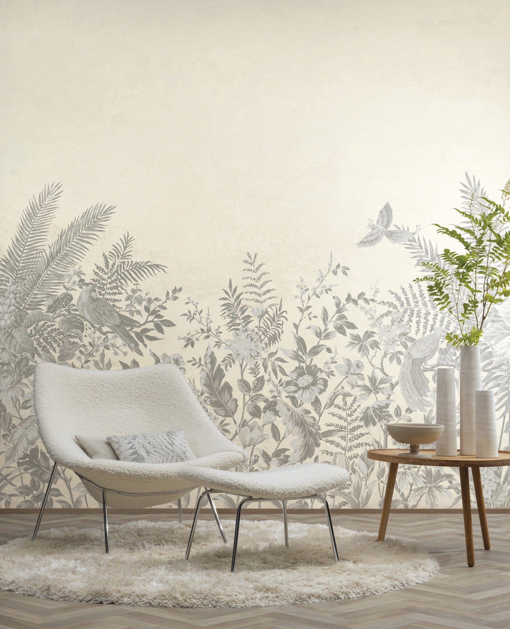 product_arte_birds-of-paradise_bop702_roomshot.jpg