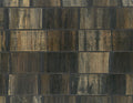 product_arte_borneo_boa101_packshot.jpg