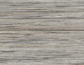 product_arte_borneo_boa204_packshot.jpg