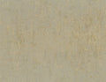 product_arte_borneo_boa301_packshot.jpg